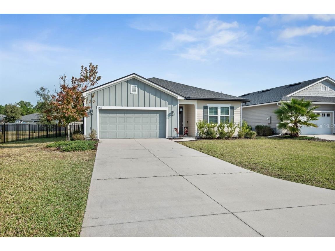 143 Alderwood Place Saint Augustine FL 32092 FC314657 image45