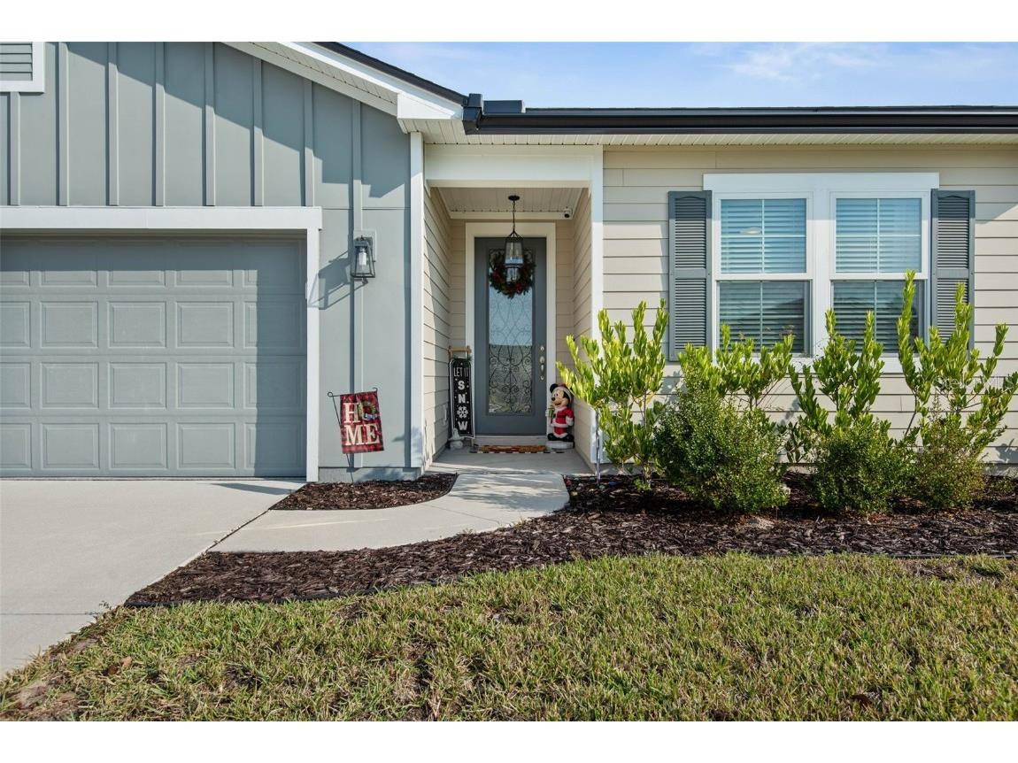 143 Alderwood Place Saint Augustine FL 32092 FC314657 image47