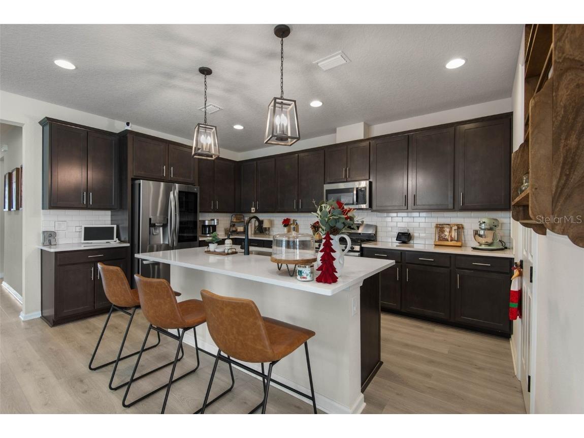 143 Alderwood Place Saint Augustine FL 32092 FC314657 image5