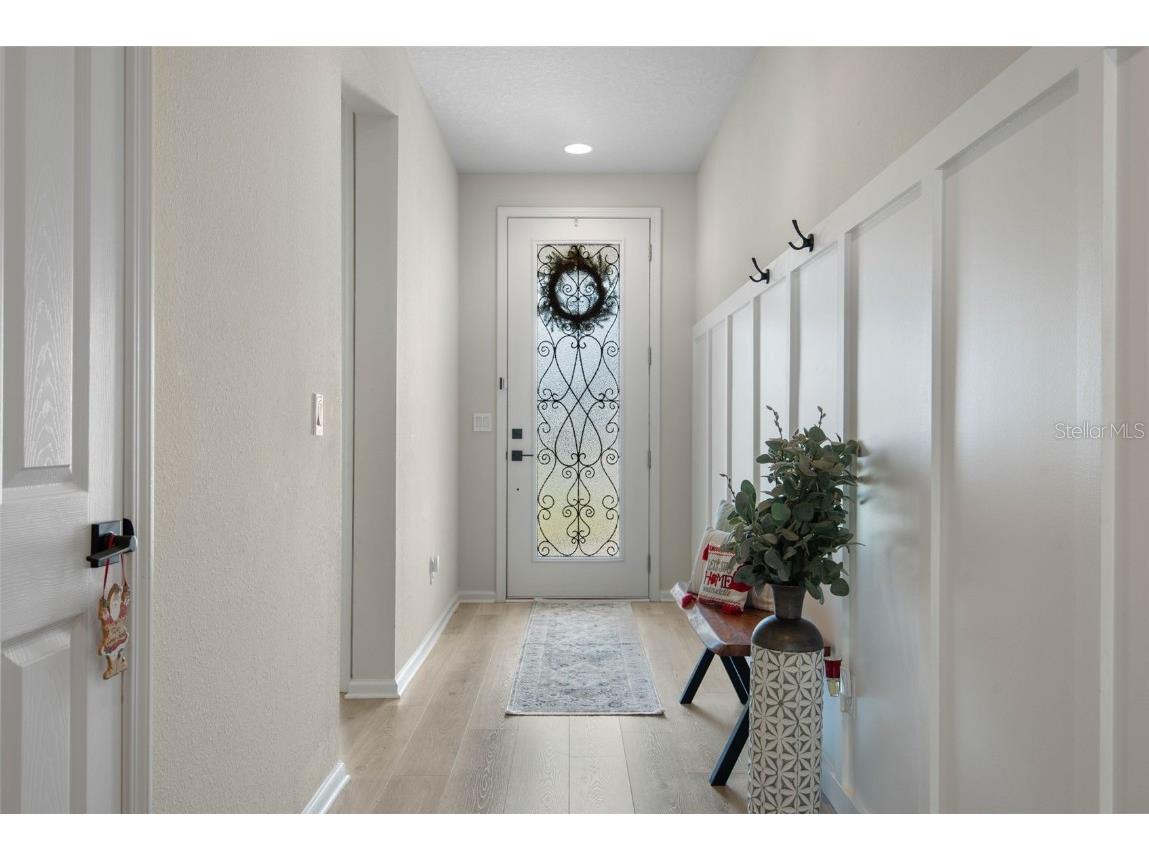 143 Alderwood Place Saint Augustine FL 32092 FC314657 image6