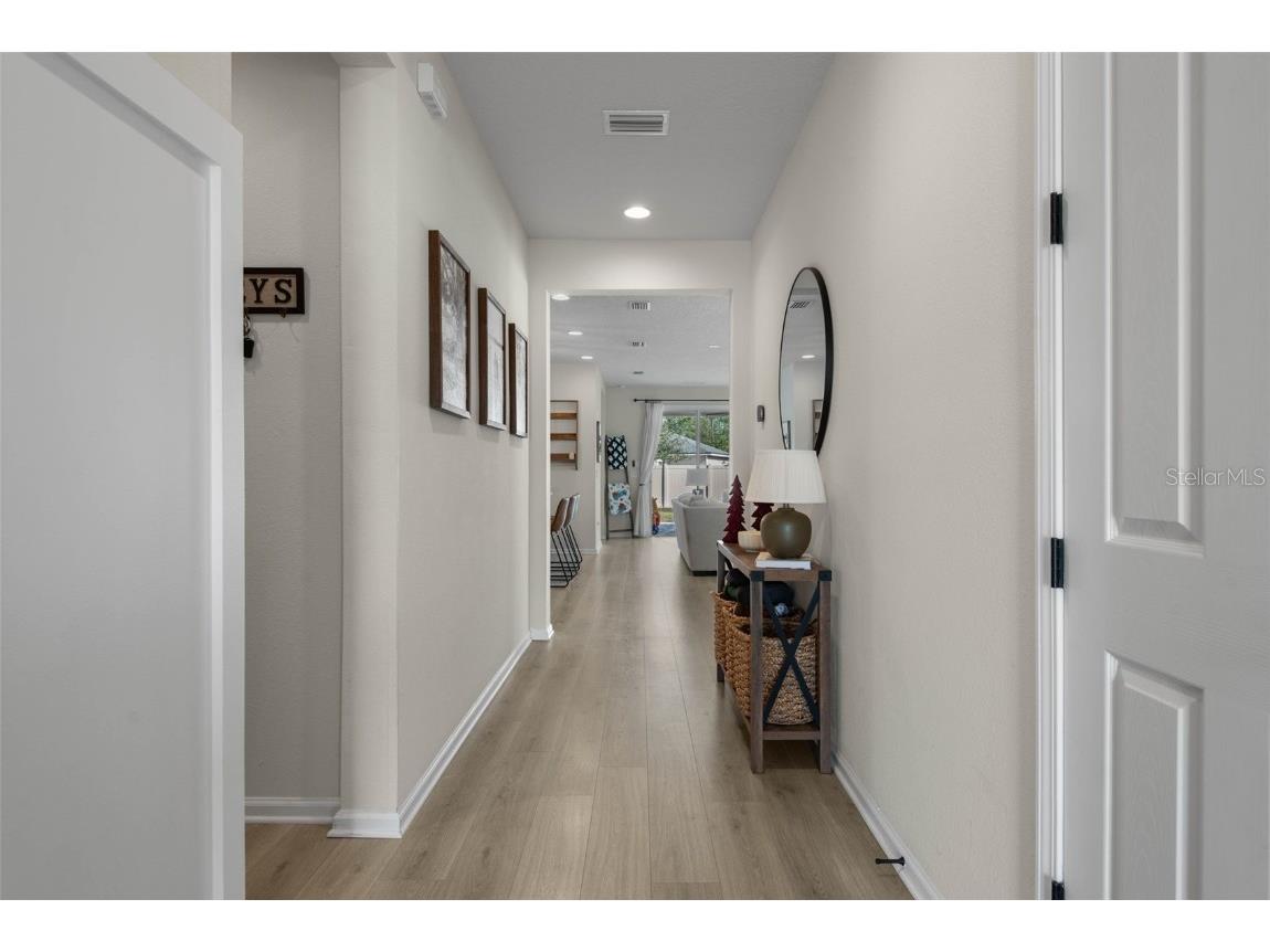 143 Alderwood Place Saint Augustine FL 32092 FC314657 image7