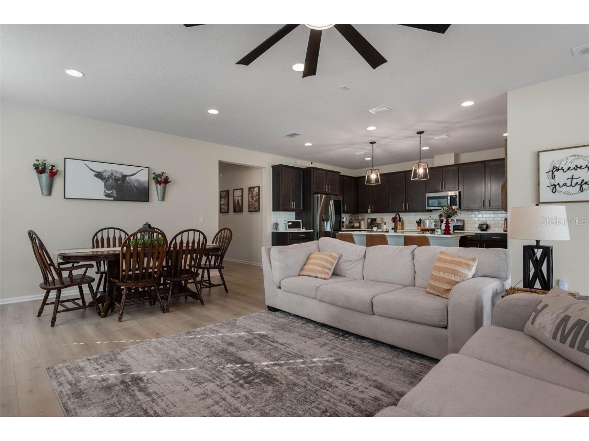 143 Alderwood Place Saint Augustine FL 32092 FC314657 image8