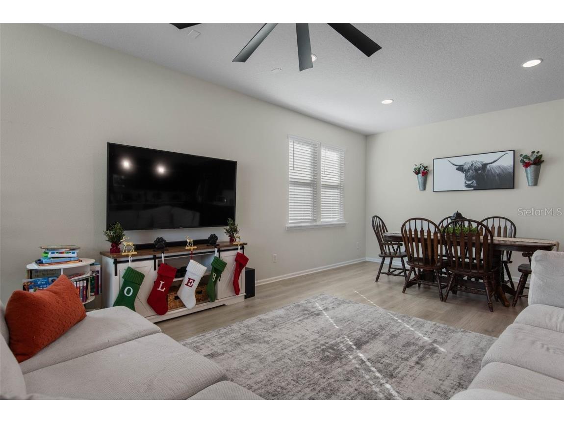 143 Alderwood Place Saint Augustine FL 32092 FC314657 image9