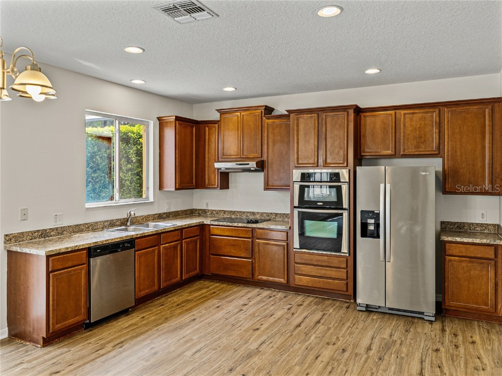 143 Alfani Street Davenport FL 33896 L4953223 image10