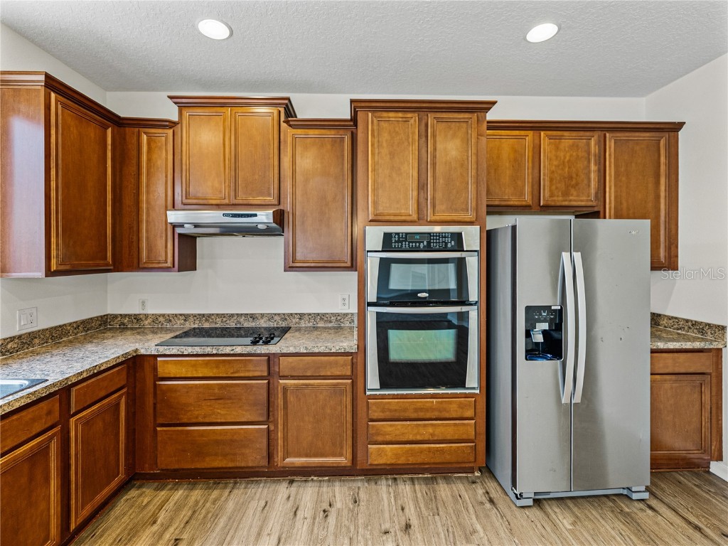 143 Alfani Street Davenport FL 33896 L4953223 image11