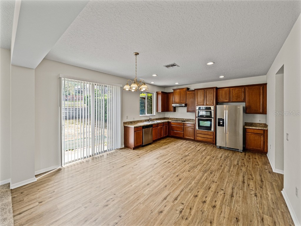 143 Alfani Street Davenport FL 33896 L4953223 image12