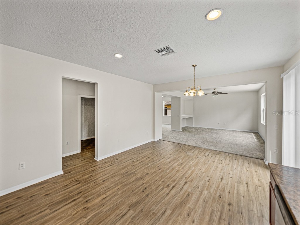 143 Alfani Street Davenport FL 33896 L4953223 image13