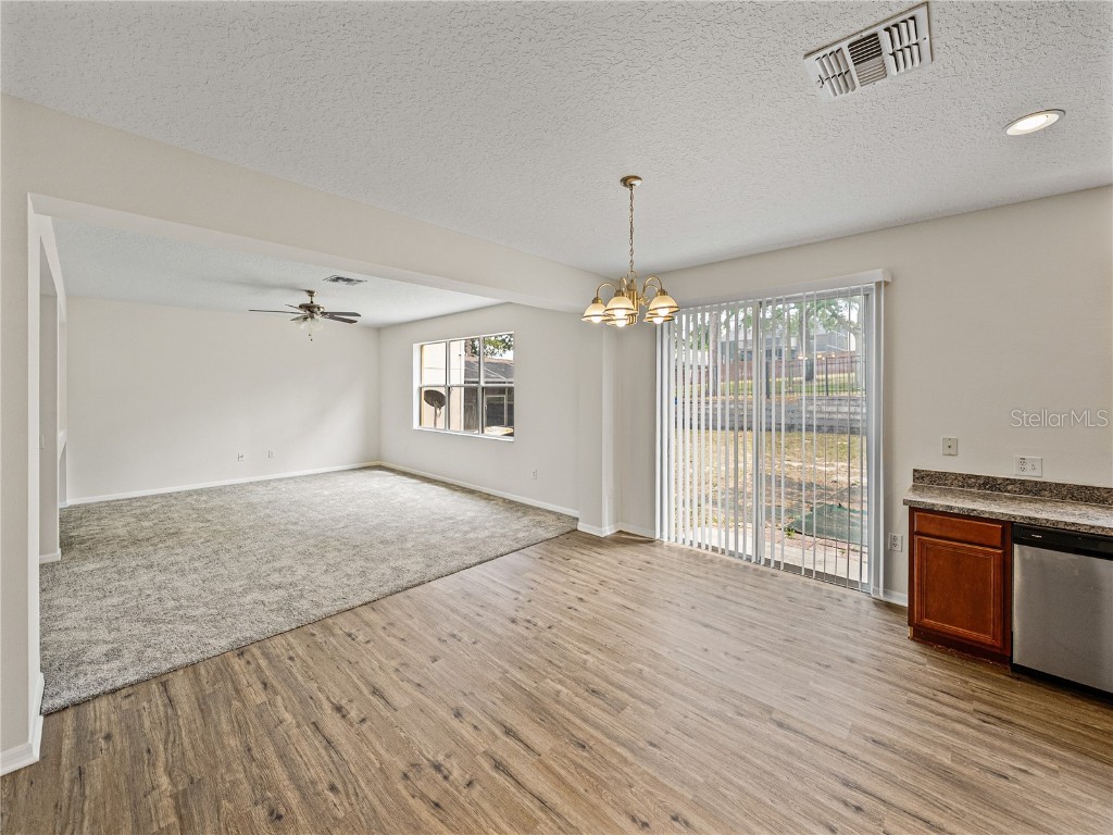 143 Alfani Street Davenport FL 33896 L4953223 image14