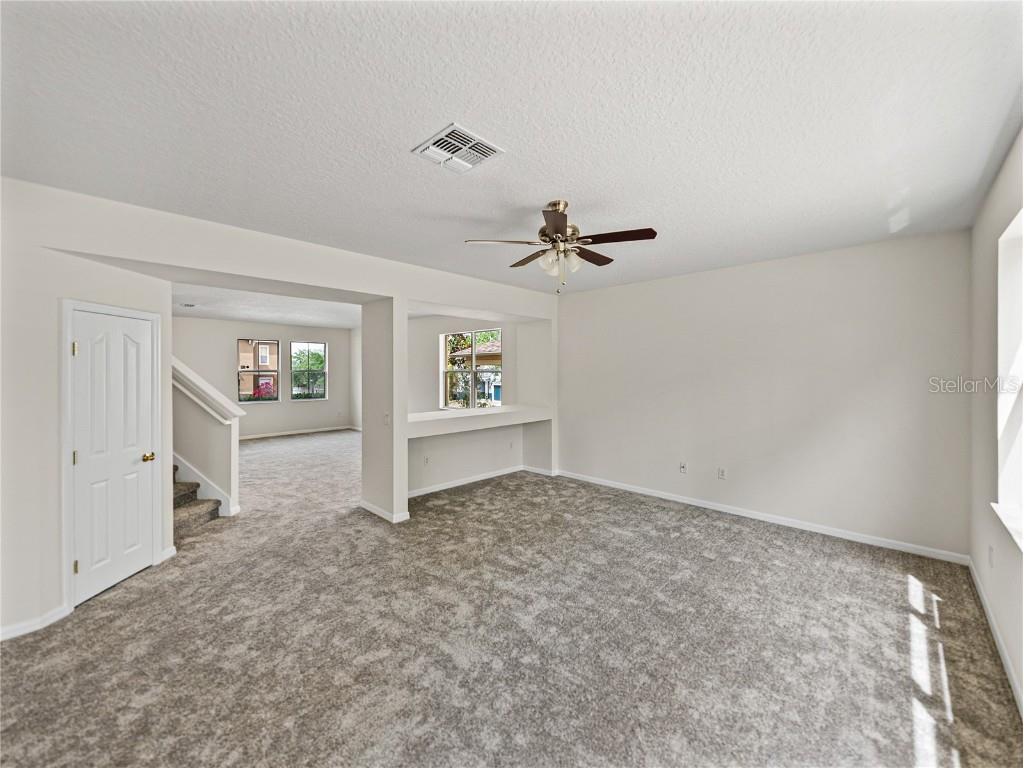 143 Alfani Street Davenport FL 33896 L4953223 image15