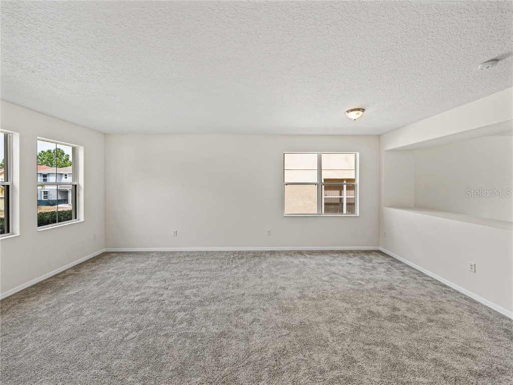 143 Alfani Street Davenport FL 33896 L4953223 image16