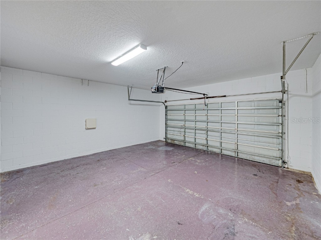 143 Alfani Street Davenport FL 33896 L4953223 image19