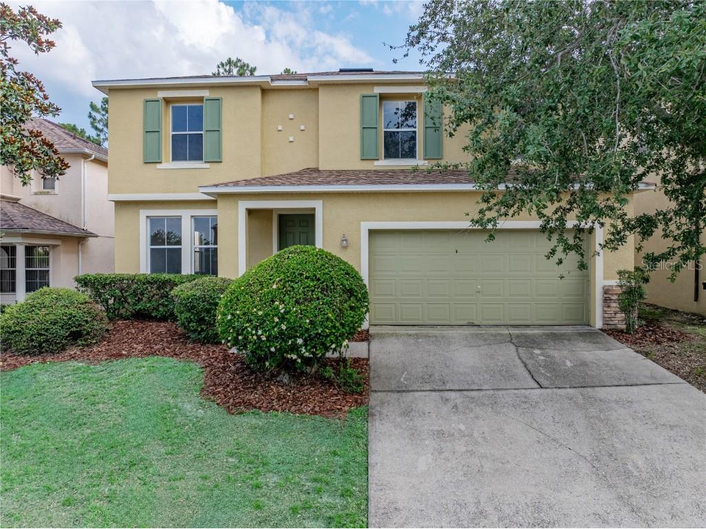 143 Alfani Street Davenport FL 33896 L4953223 image2
