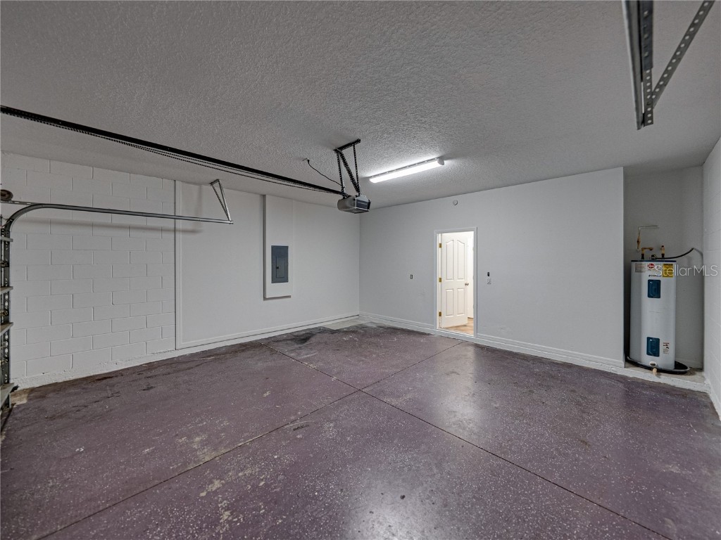 143 Alfani Street Davenport FL 33896 L4953223 image20