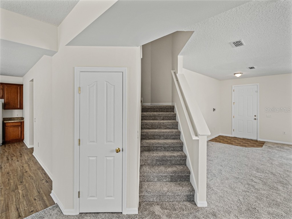 143 Alfani Street Davenport FL 33896 L4953223 image21