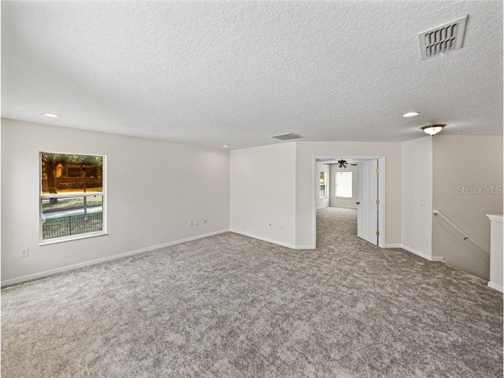 143 Alfani Street Davenport FL 33896 L4953223 image22