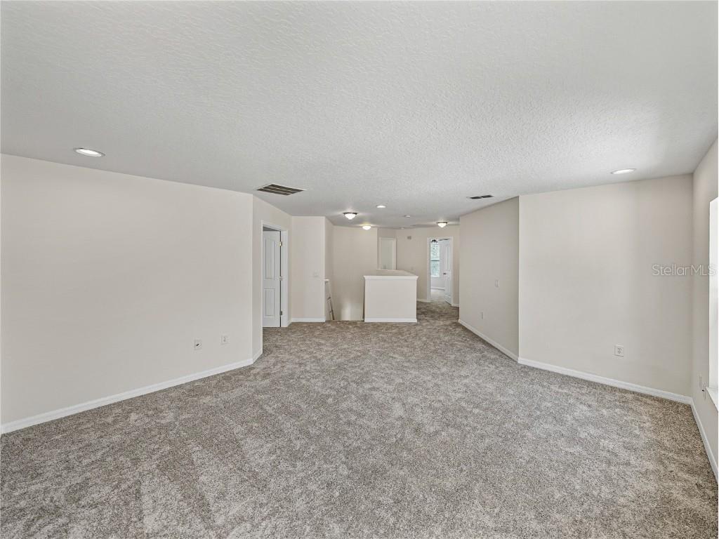 143 Alfani Street Davenport FL 33896 L4953223 image23