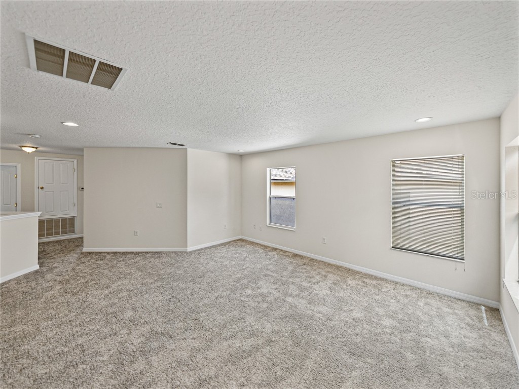 143 Alfani Street Davenport FL 33896 L4953223 image24