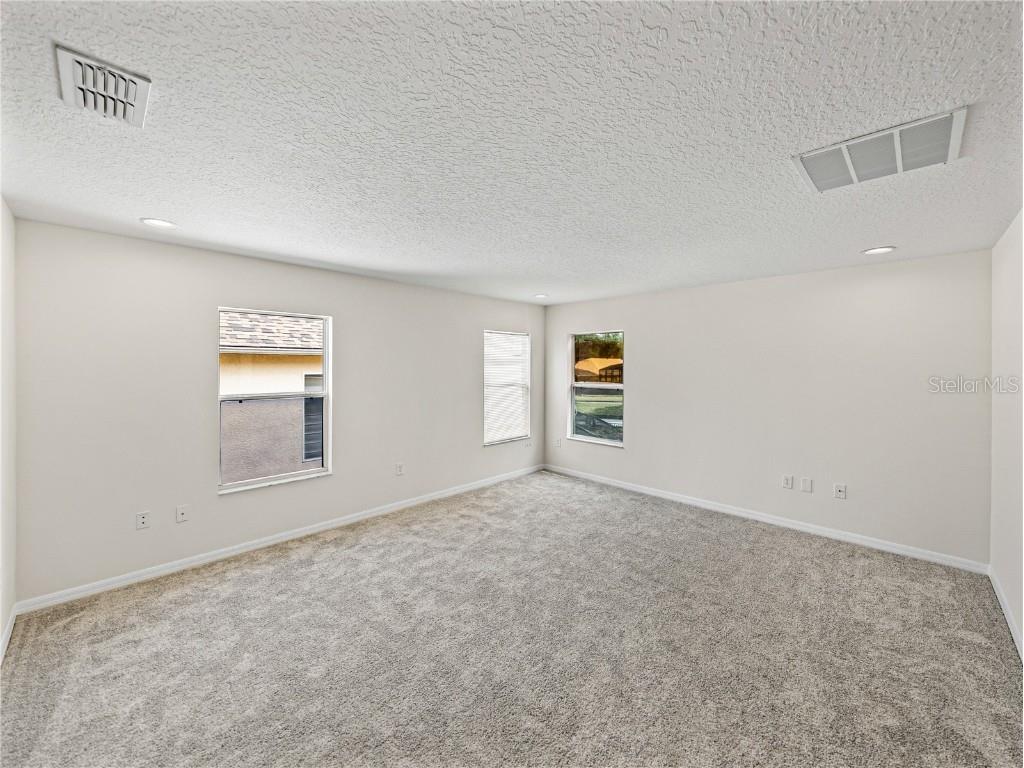 143 Alfani Street Davenport FL 33896 L4953223 image25