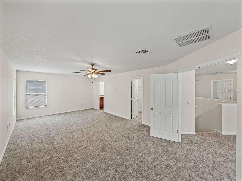 143 Alfani Street Davenport FL 33896 L4953223 image26