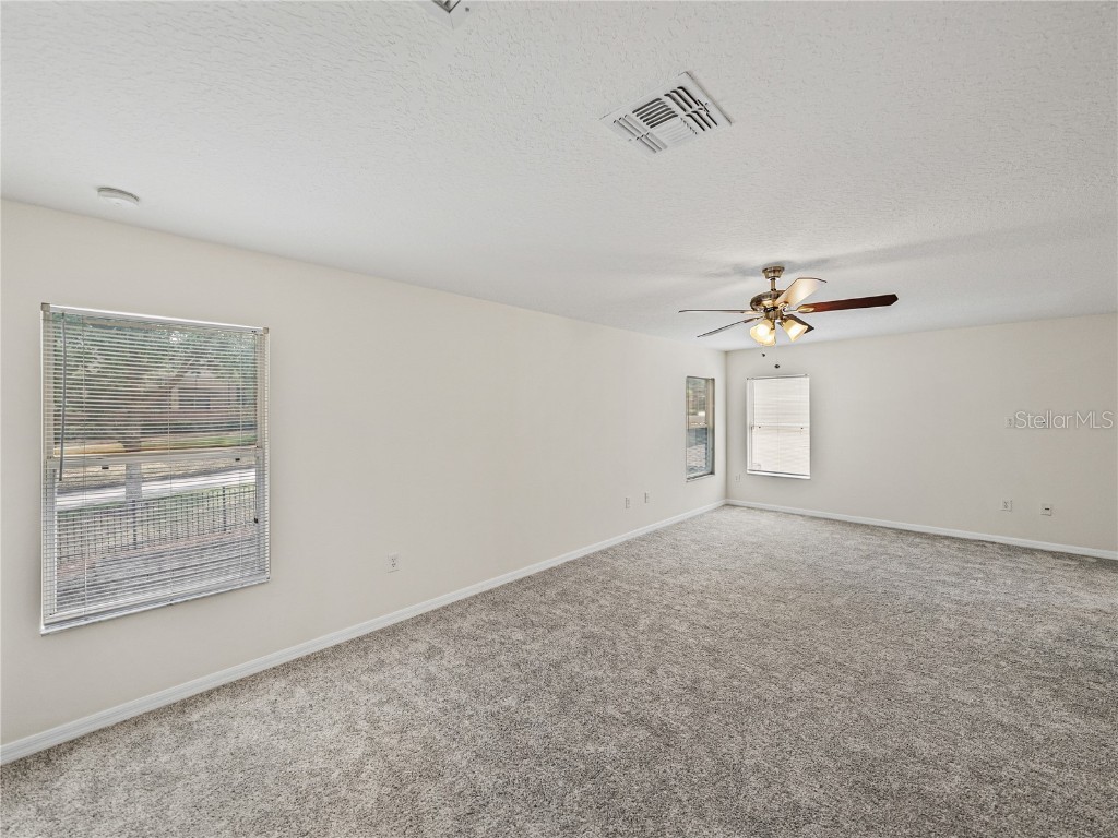 143 Alfani Street Davenport FL 33896 L4953223 image27