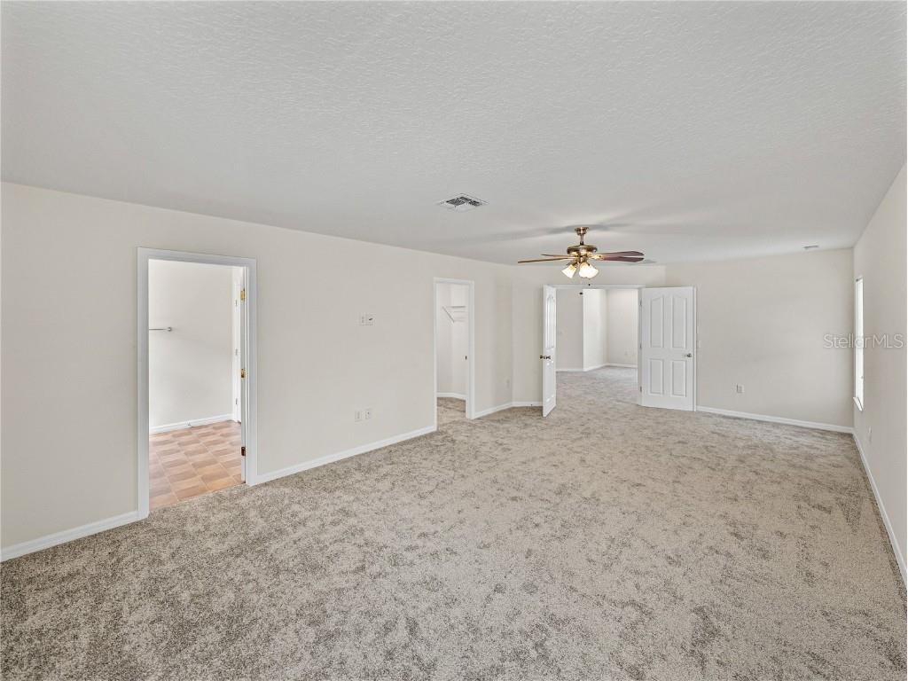 143 Alfani Street Davenport FL 33896 L4953223 image28