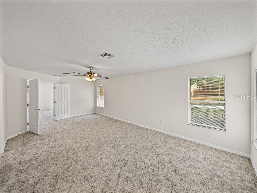 143 Alfani Street Davenport FL 33896 L4953223 image29