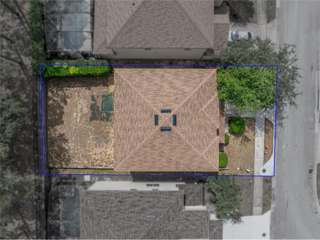 143 Alfani Street Davenport FL 33896 L4953223 image3