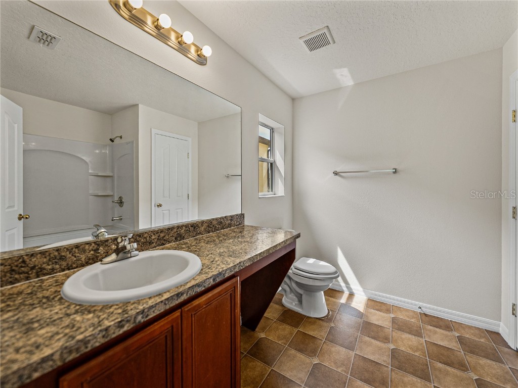 143 Alfani Street Davenport FL 33896 L4953223 image30