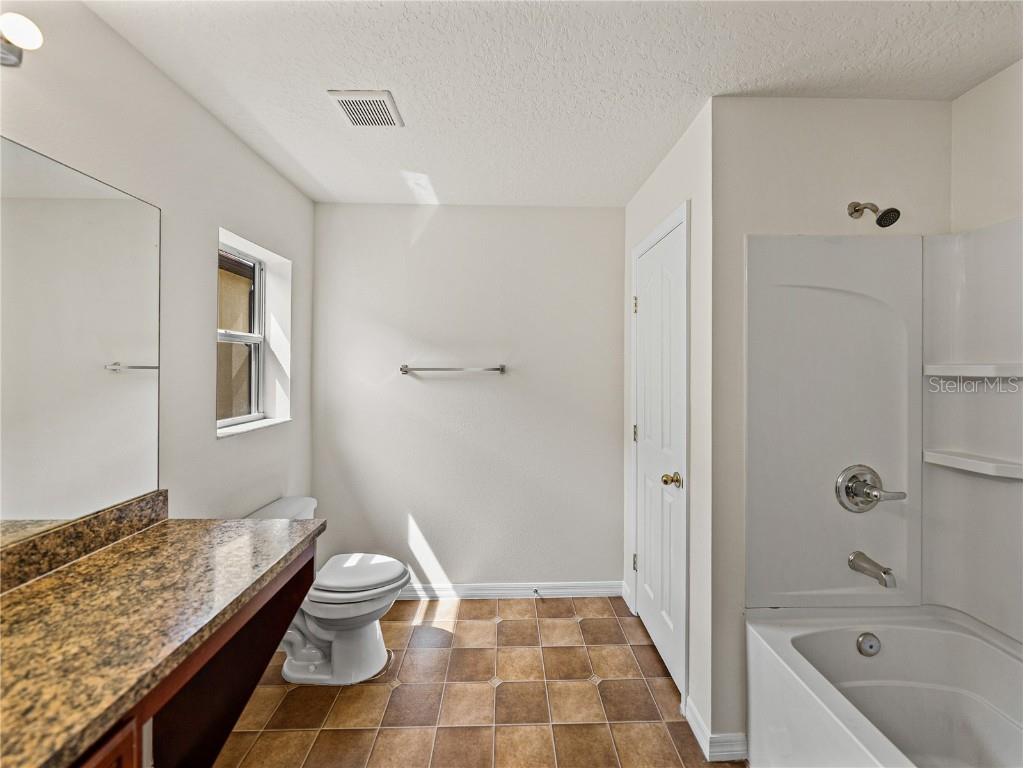 143 Alfani Street Davenport FL 33896 L4953223 image31