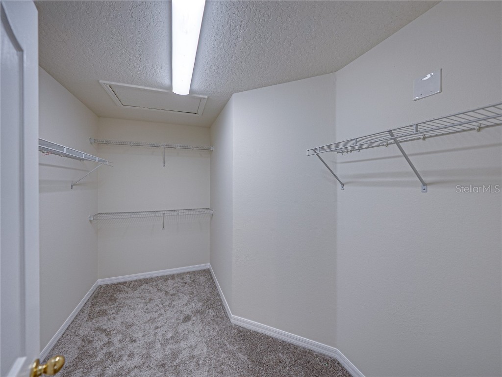 143 Alfani Street Davenport FL 33896 L4953223 image33