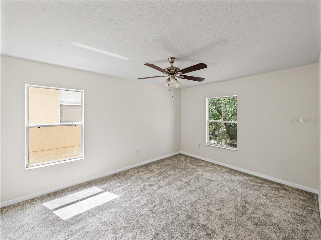 143 Alfani Street Davenport FL 33896 L4953223 image34