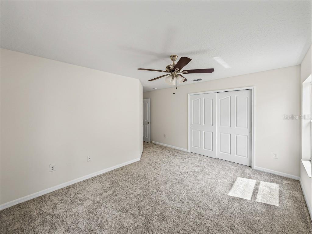 143 Alfani Street Davenport FL 33896 L4953223 image35