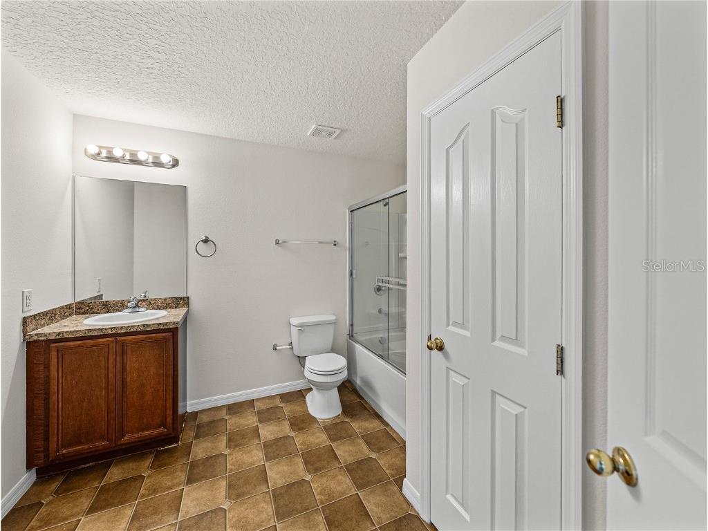 143 Alfani Street Davenport FL 33896 L4953223 image36