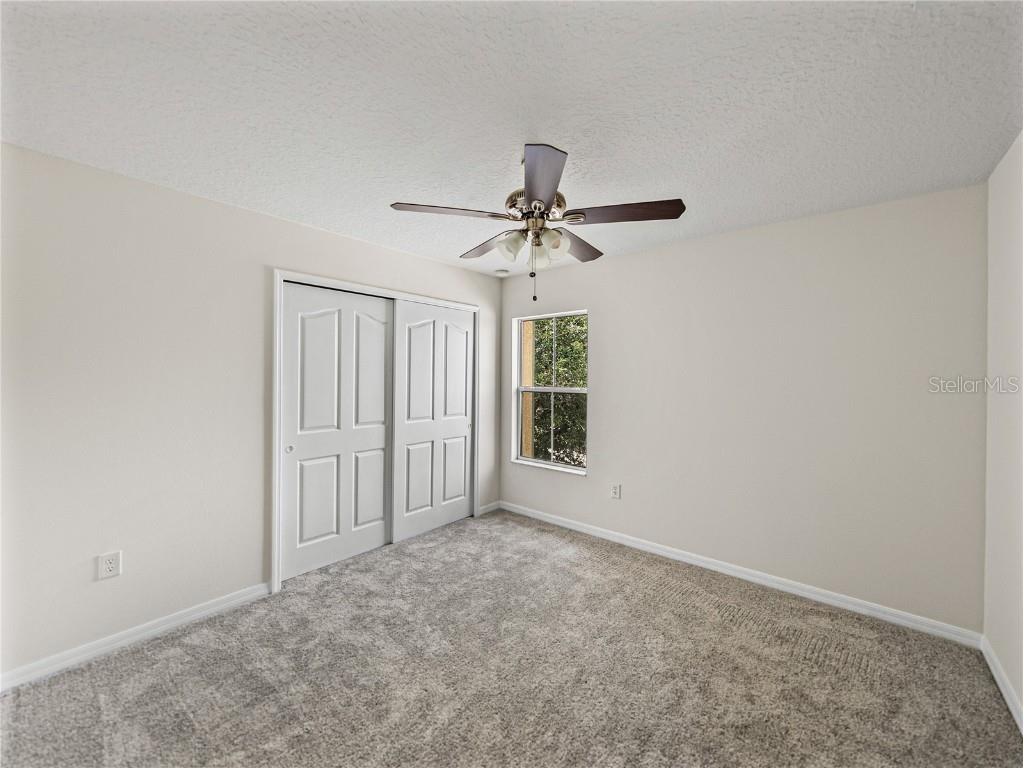 143 Alfani Street Davenport FL 33896 L4953223 image37