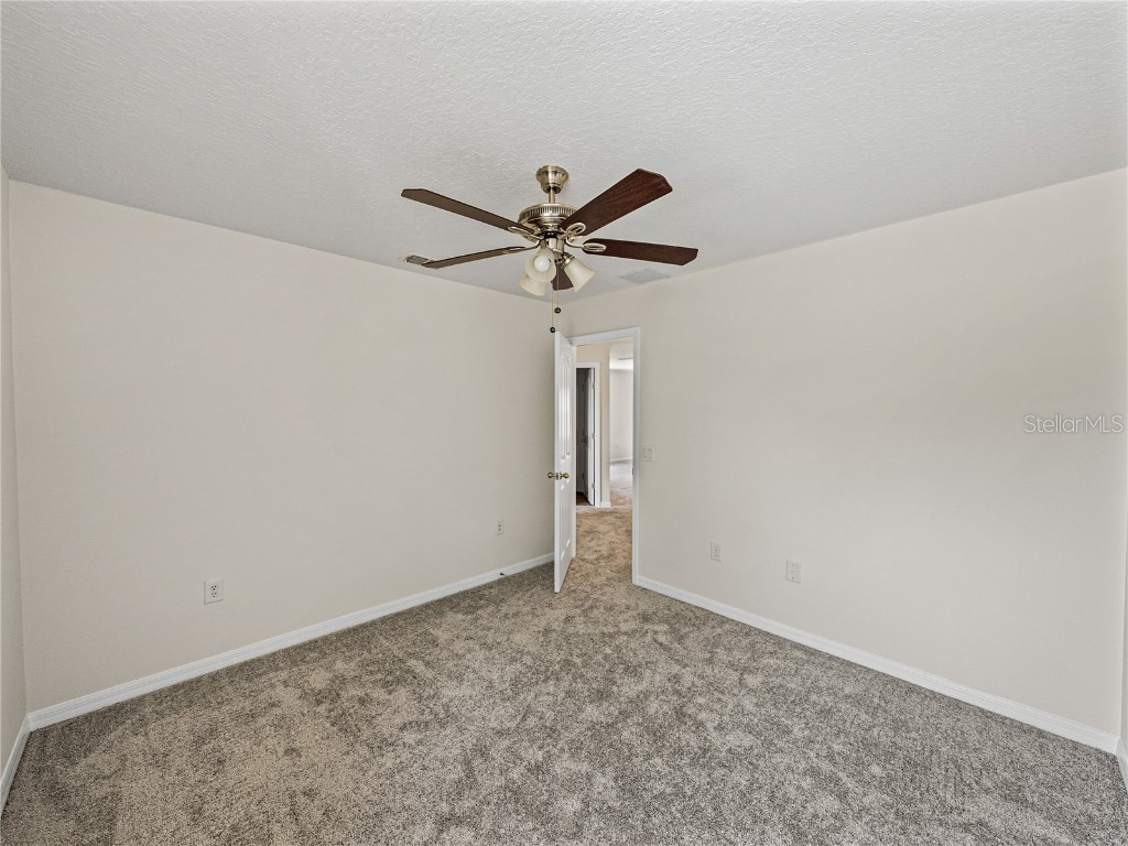 143 Alfani Street Davenport FL 33896 L4953223 image38