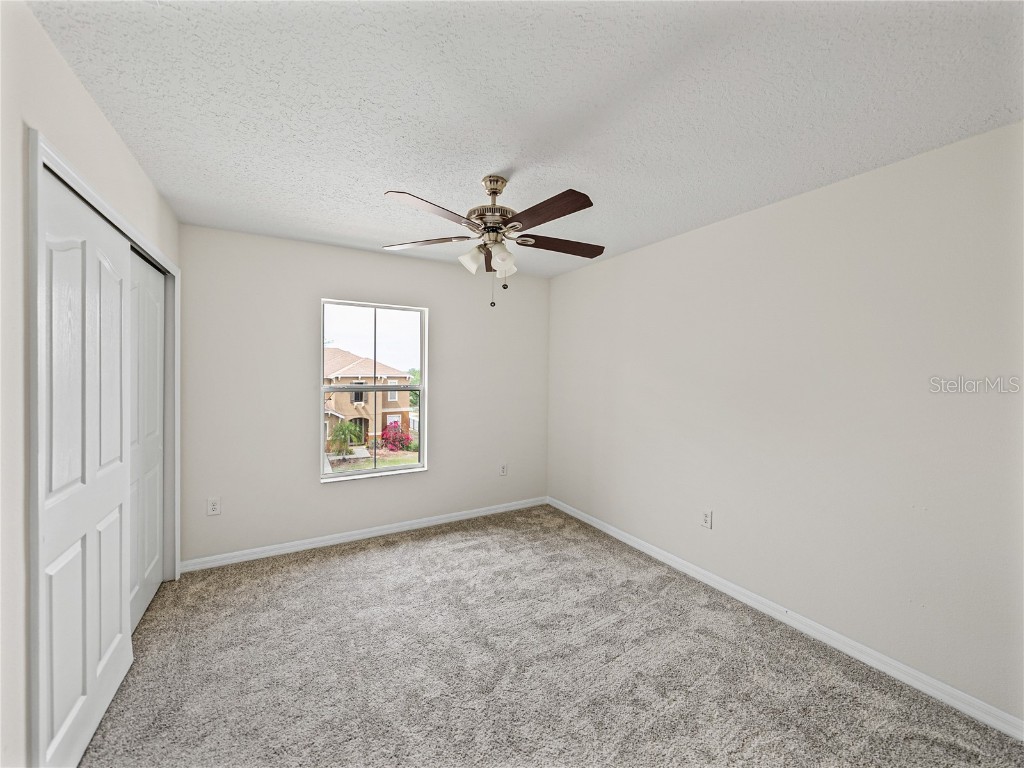 143 Alfani Street Davenport FL 33896 L4953223 image39