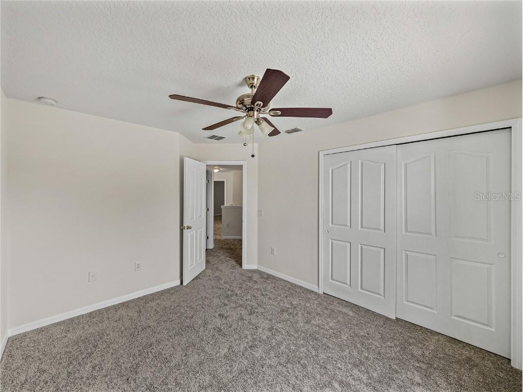 143 Alfani Street Davenport FL 33896 L4953223 image40