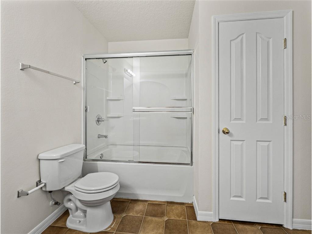 143 Alfani Street Davenport FL 33896 L4953223 image41