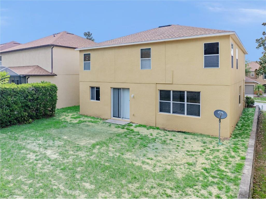 143 Alfani Street Davenport FL 33896 L4953223 image42