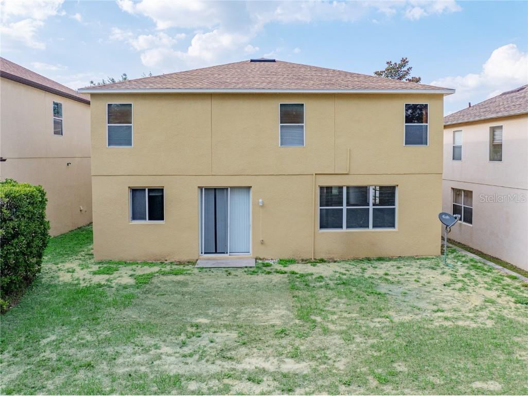 143 Alfani Street Davenport FL 33896 L4953223 image43