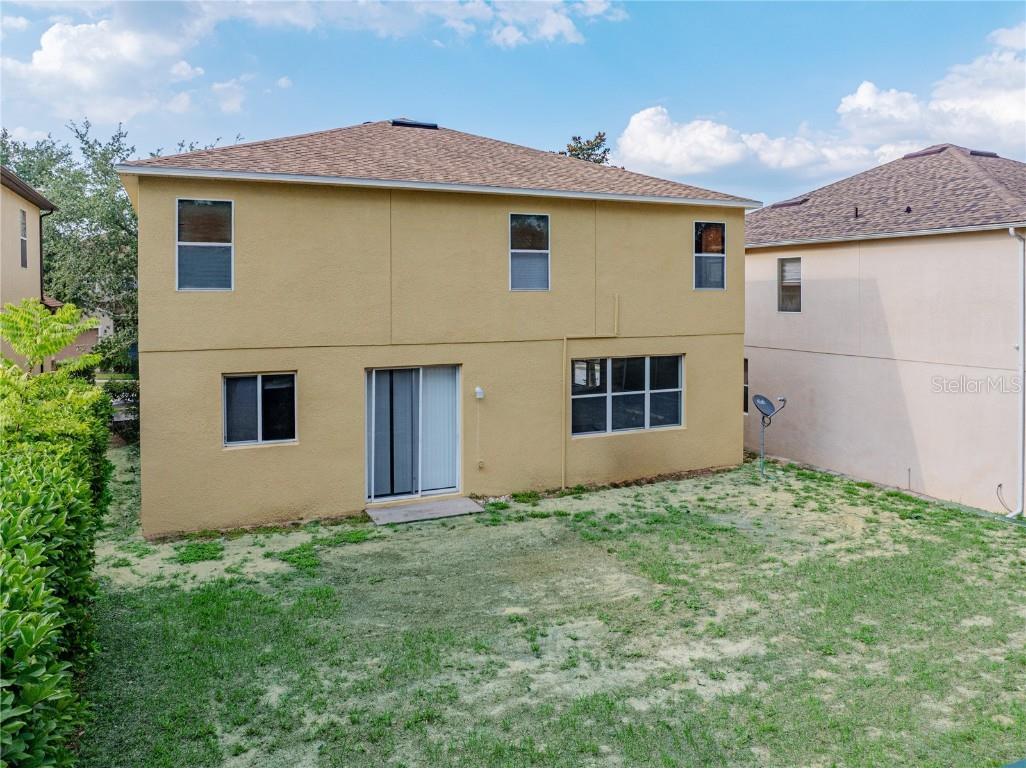 143 Alfani Street Davenport FL 33896 L4953223 image44