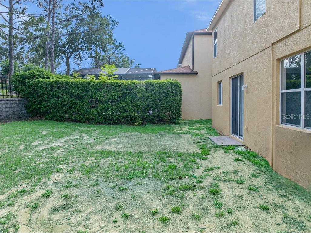 143 Alfani Street Davenport FL 33896 L4953223 image45