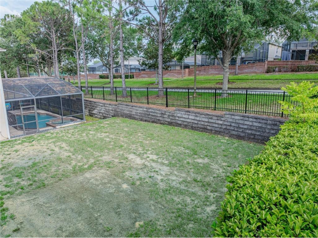 143 Alfani Street Davenport FL 33896 L4953223 image46