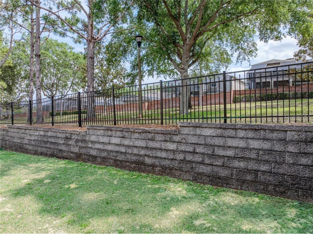 143 Alfani Street Davenport FL 33896 L4953223 image49