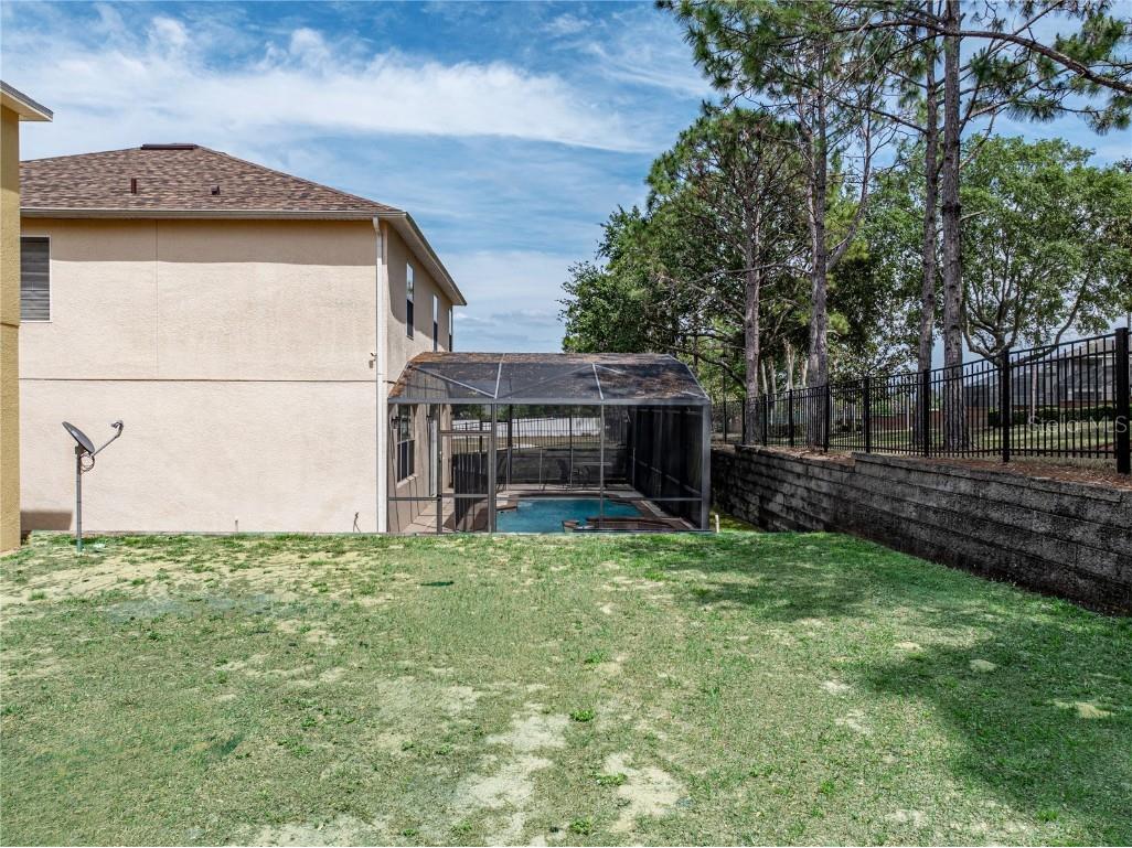 143 Alfani Street Davenport FL 33896 L4953223 image50