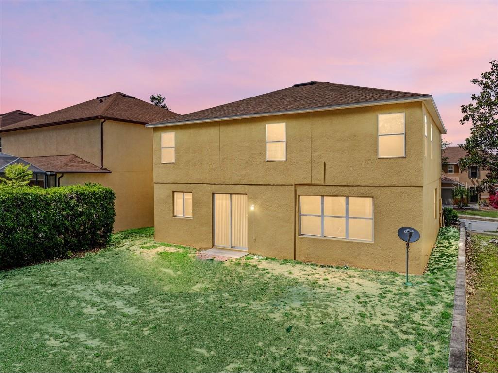 143 Alfani Street Davenport FL 33896 L4953223 image51