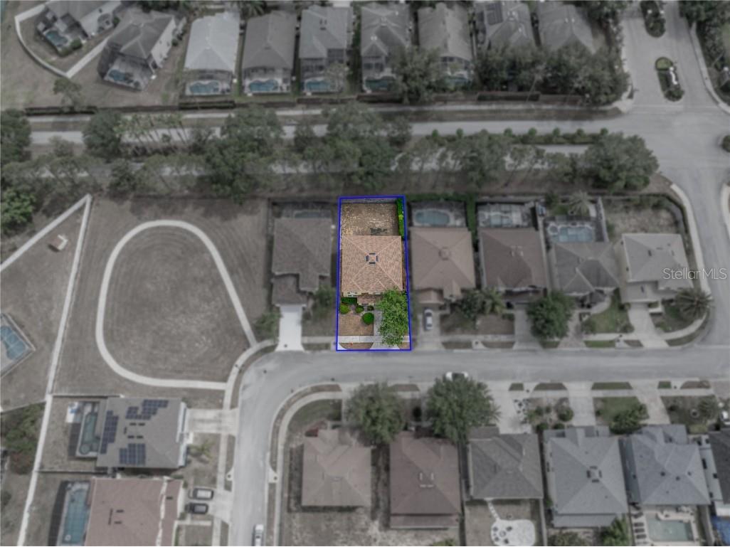 143 Alfani Street Davenport FL 33896 L4953223 image53