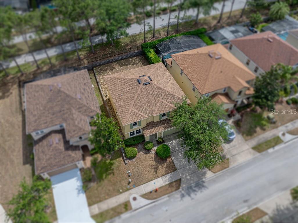 143 Alfani Street Davenport FL 33896 L4953223 image54