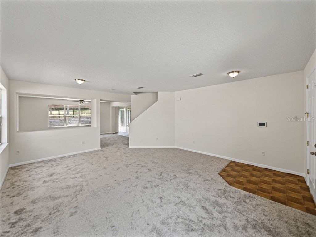 143 Alfani Street Davenport FL 33896 L4953223 image8