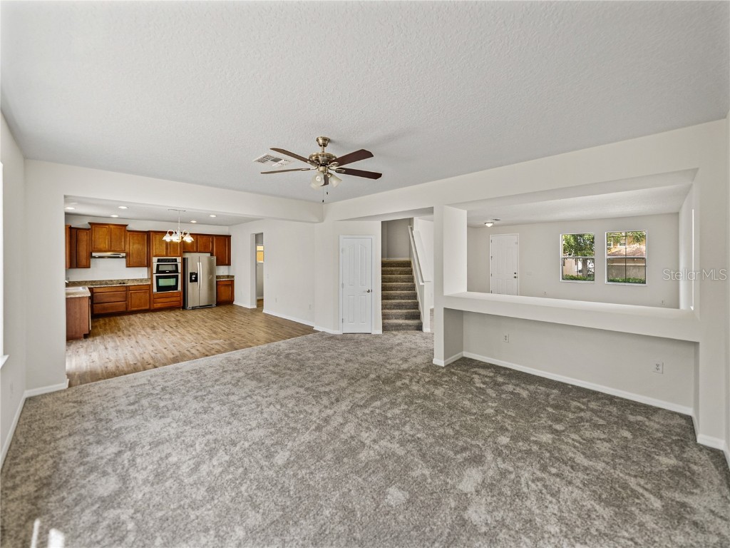 143 Alfani Street Davenport FL 33896 L4953223 image9